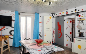 Awesome Home In Monterosso Almo With Wifi